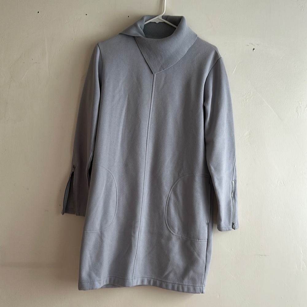 Athleta Dress
